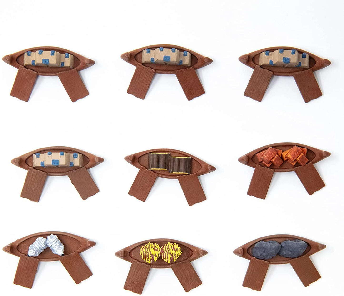 Catan 3D Edition Board Game by Catan Studio