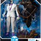 Dc Build-a Dark Knight Returns The Joker 7in Action Figure
