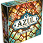 Azul Stained Galss  of Sintra Board Game by Next Move Games