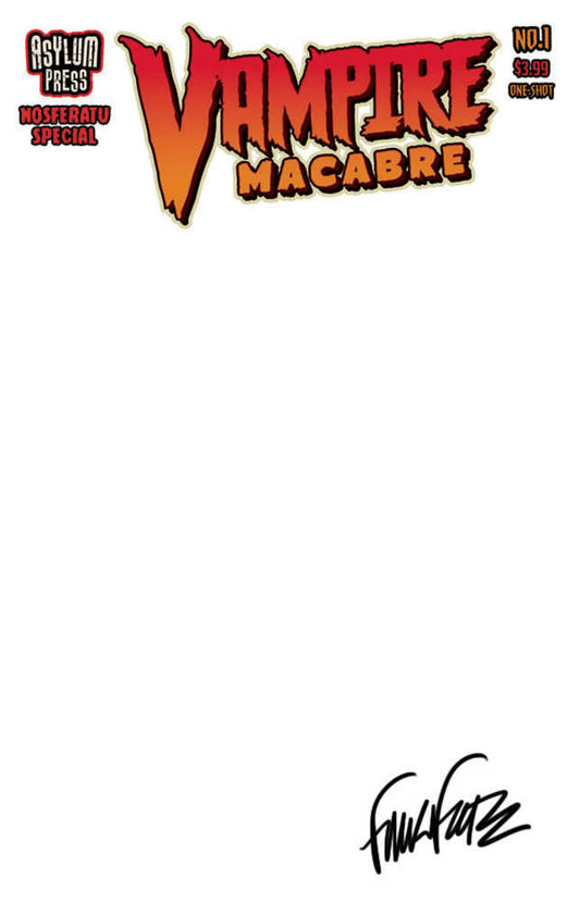 Fearless Dawn The Bomb #1 (Of 4) Cover B Mannion