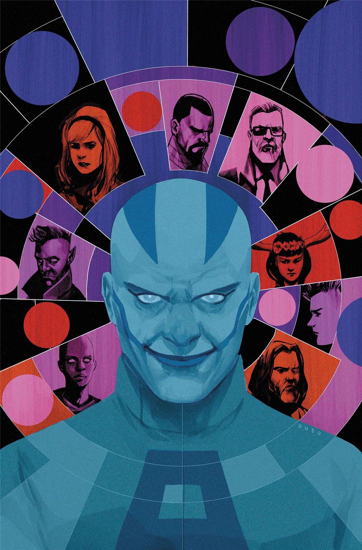 Age Of X-man Marvelous X-men #2 Marvel Comics Comic Book