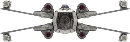 4D Puzzle - T65 X-Wing by 4D Brands