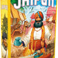 Jaipur Board Game by Space Cowboys