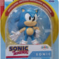 Sonic The Hedgehog 2-1/2in Action Figure Sonic