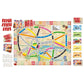 Ticket to Ride: London by Days of Wonder