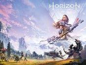 Horizon Zero Dawn #3 (Cvr B  Game Art Wraparound) Titan Comics Comic Book 2020