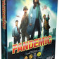 Pandemic Board Game by Z-Man Games