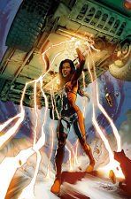 Superwoman #9 (Var Ed) DC Comics Comic Book