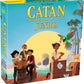 Catan Junior Board Game by Catan Studio