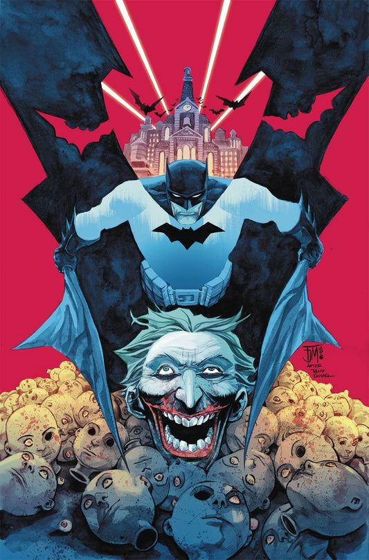 Detective Comics #52 Var Ed (Var Ed) DC Comics Comic Book