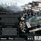 The Elder Scrolls: Skyrim Adventure Board Game by Modiphius Entertainment