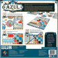 Azul Board Game by Next Move Games