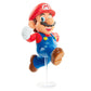 Nintendo 2-1/2in Mario Action Figure