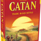 Catan Board Game by Catan Studio