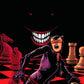 Catwoman #13 Die-Cut Marvel Comics Comic Book