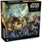Star Wars Legion Core Set Board Game by Atomic Mass Games