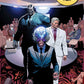 X-men #4 (Dx) Marvel Comics Comic Book