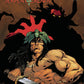 Conan Battle For Serpent Crown #1 () Marvel Comics Comic Book 2020