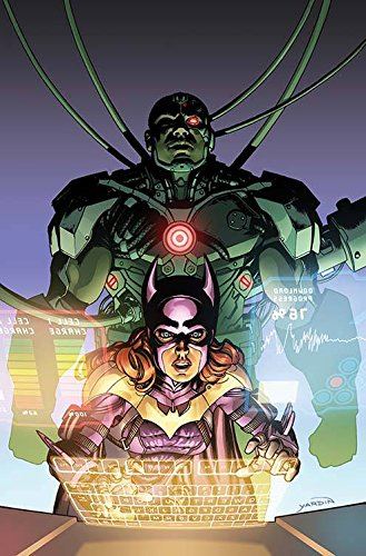 Injustice Gods Among Us Year Five #16 () DC Comics Comic Book