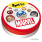 Spot It! Marvel Edition Board Game by Zygomatic