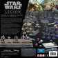 Star Wars Legion Core Set Board Game by Atomic Mass Games