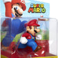 Nintendo 2-1/2in Mario Action Figure