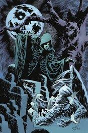 Black Hammer Visions #2 (of 8) Cvr B Jones & Crabtree Dark Horse Comics Comic Book