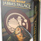 Jabba's Palace: a Love Letter Board Game by Z-Man Games