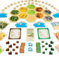 Catan Ext: 5-6 Player Board Game by Catan Studio