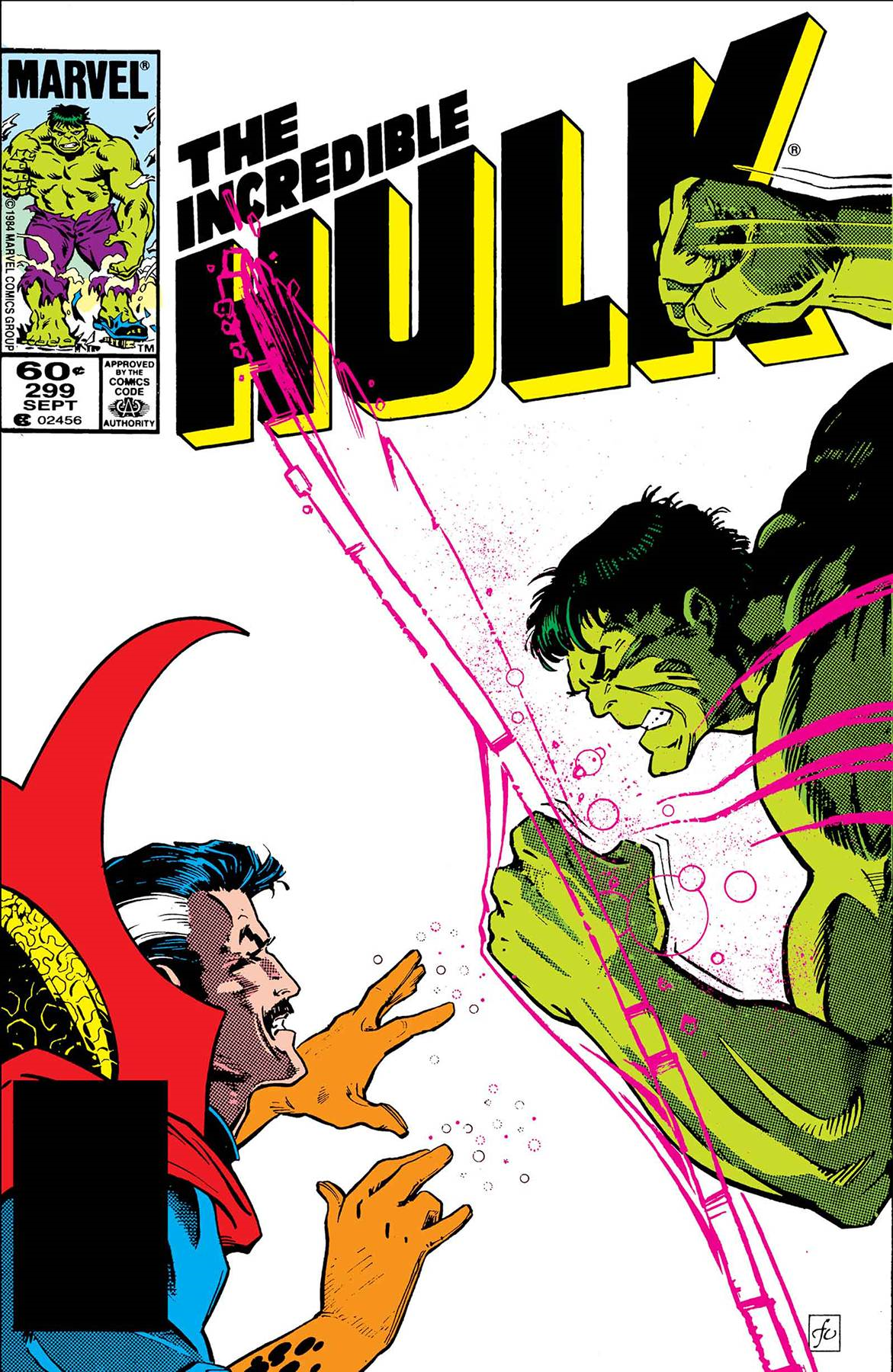 True Believers Hulk Mindless Hulk #1 Marvel Comics Comic Book