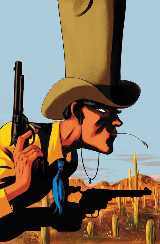 Legion #3 (Leg) Marvel Comics Comic Book