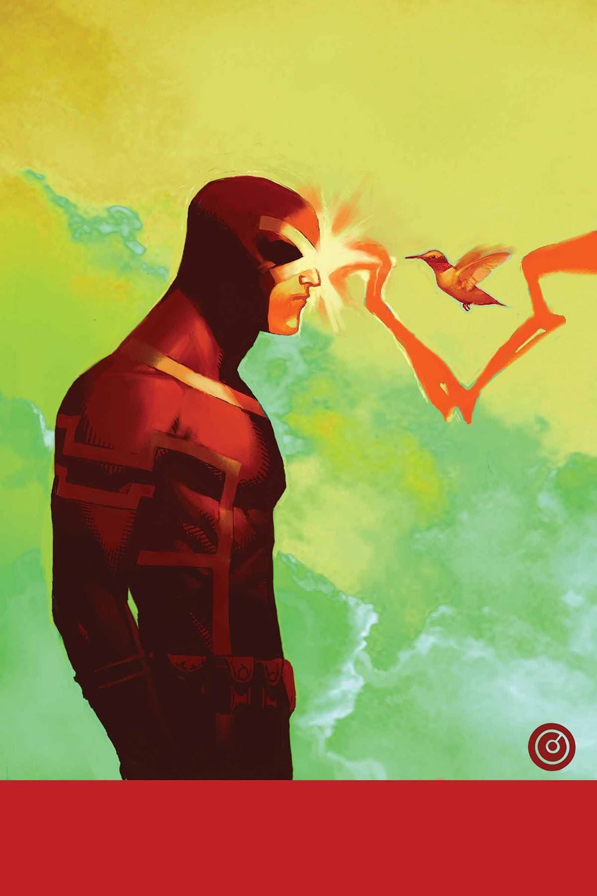 Uncanny X-men #27 Marvel Comics Comic Book
