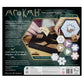 Arokah Game by HexCel Designs