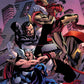 Avengers #23 (Mckone Bobg Var) Marvel Comics Comic Book