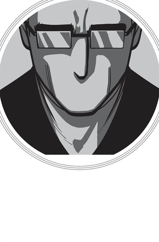 Joyners #1 () Boom! Studios Comic Book