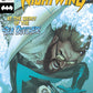 Nightwing #40 DC Comics Comic Book