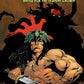 Conan Battle For Serpent Crown #1 () Marvel Comics Comic Book 2020