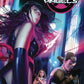 Fallen Angels #1 (Dx) Marvel Comics Comic Book