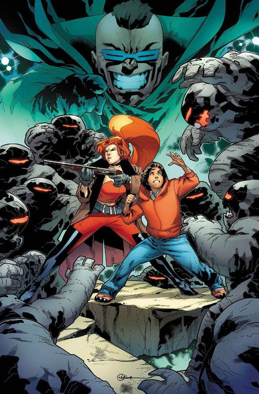 MONSTERS UNLEASHED #2 Marvel Comics Comic Book