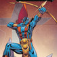 Yondu #1 (Pacheco Var) Marvel Comics Comic Book