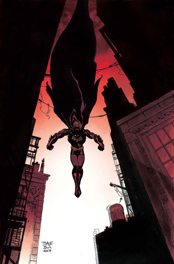 Batman #20 Var Ed (Var Ed) DC Comics Comic Book