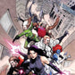 Astonishing X-men #9 (Leg) Marvel Comics Comic Book