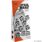 Star Wars Story Cubes ( Blister ) Dice Game by Zygomatic