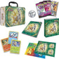 Pokemon 2022 Colector Chest (Spring Lunchbox)