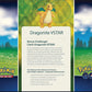 Pokemon GO Dragonite VStar Premier Deck Holder