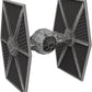 4D Puzzle - Imperial Tie Fighter by 4D Brands