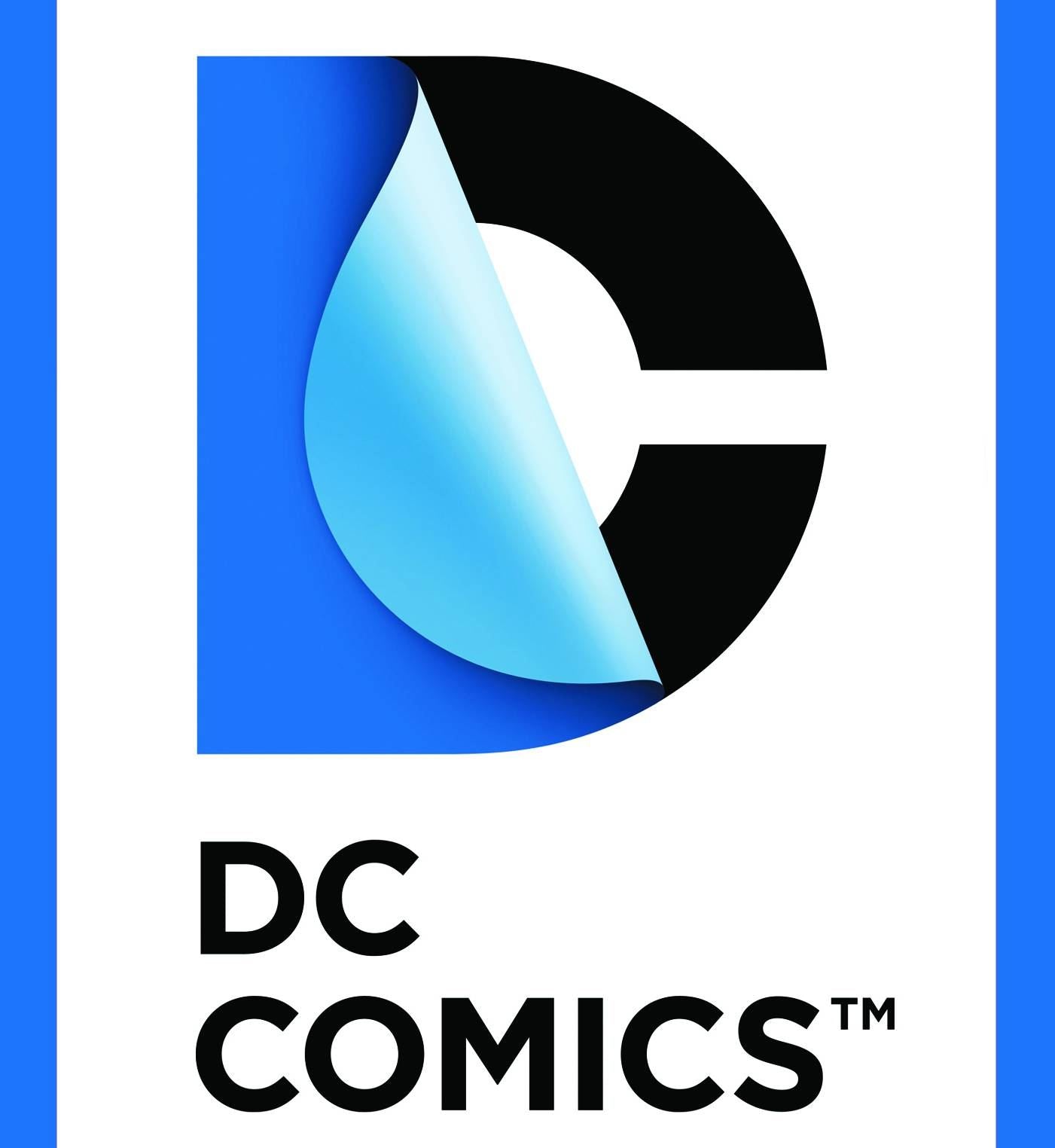 Justice League Dark Futures End #1 Standard Ed DC Comics Comic Book