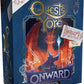Quests of Yore Board Game