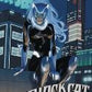 Black Cat #6 (Noto 2099 Var) Marvel Comics Comic Book