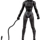 Dc Batman Movie Catwoman 7in Scale Action Figure